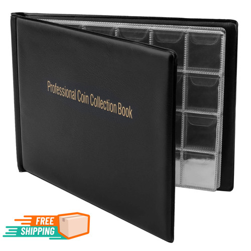 Album per collezione di - per,