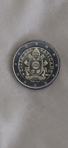 Moneta euro citta - euro,