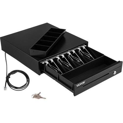 Vevor cassetto cassa porta - vevor,