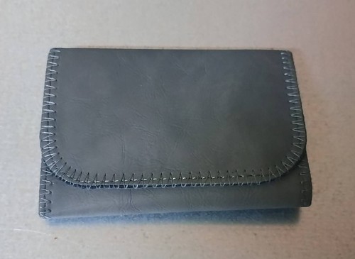 Porta tabacco carte - porta, tabacco/carte/monete