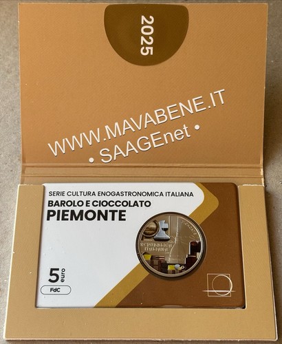 Italia 2025 piemonte - 2025, e