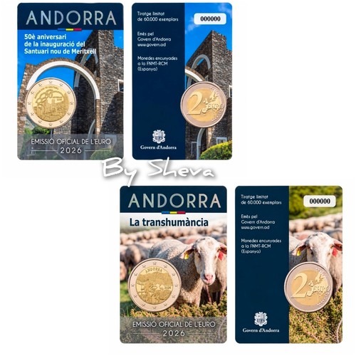 Prevendita euro andorra - prevendita,