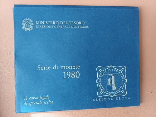 Italia serie divisionale - italia,