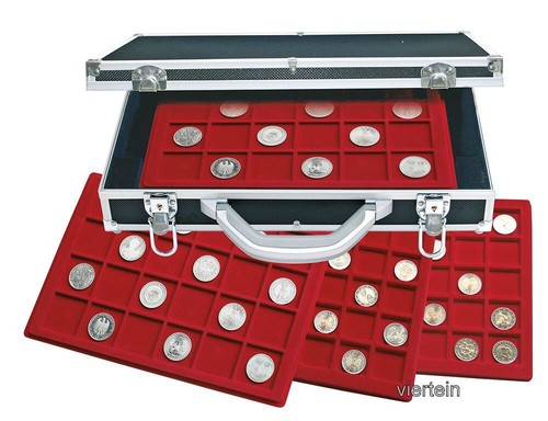 Safe valigetta con - safe,