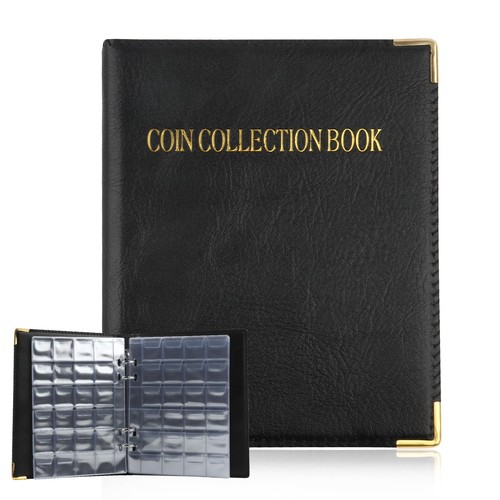 Album della collezione - della,