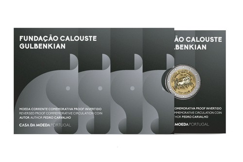 Vvk euro prova inversa - vvk, 2