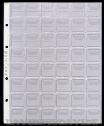 Pagina porta monete 48 - porta,