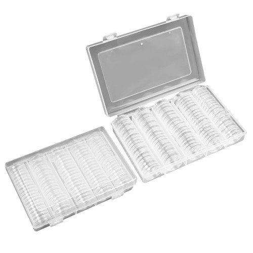 200 capsule mm per - capsule,