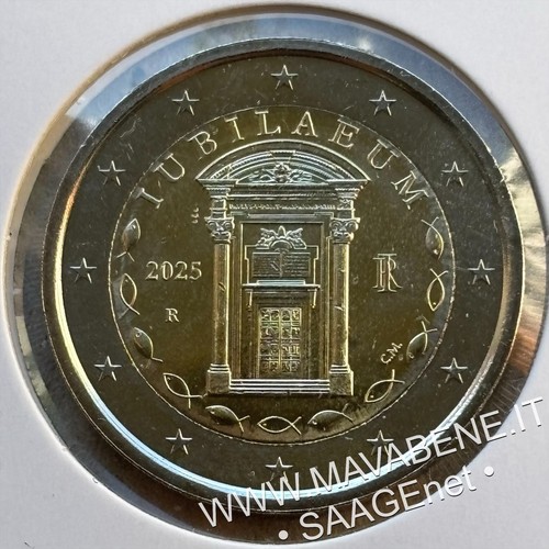 Italia 2025 giubileo vaticano - giubileo,
