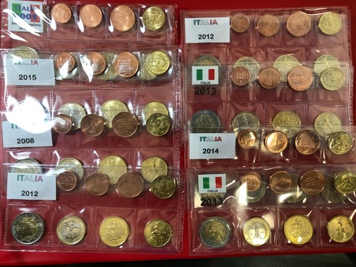 Italia italy italien - italia,