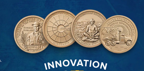 Novità lotto usa - novitÀ,