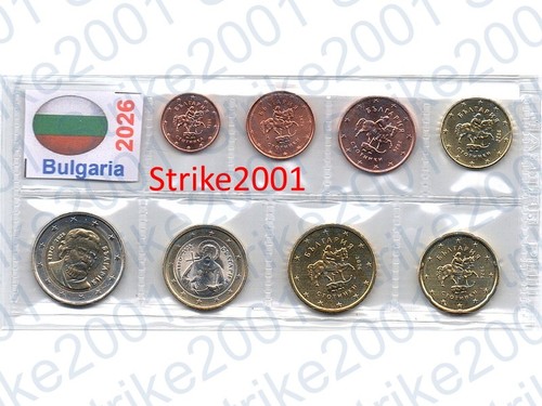 New euro bulgaria 2026 8 - euro,