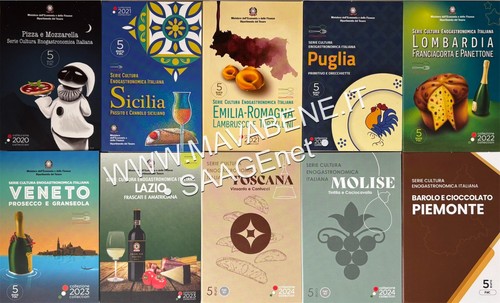 Entra scegli moneta 5 - e,